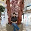 Sweta Kumari