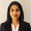 Sheeba Krishnankutty