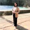 Soni Saroj