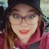 Megan Poirier