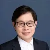 Simon Lu