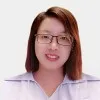 Yuan Nancy