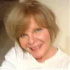 Carol Denney