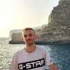 Petar Mitreski