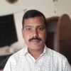 Md Abdur Rahman