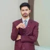 sunil bashyal