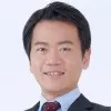 Akito Yoshiba