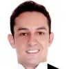 Patrick Gonçalves Costa