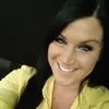 Kristin Gaxiola