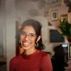 Amaani Patel