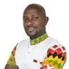 Francis Wamai