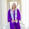 Callie Smith