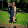 Millicent Tangila
