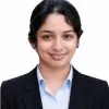 Anjali Unnithan