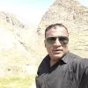 Pawan Shrivastava