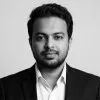 Fazal illahi Mohammed