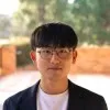 Wei cen Chen