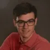 Trevor Trosin