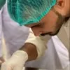 Abdullah Tariq