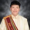 Ezra Guiao