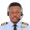 Asare Isaac