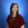 Jennifer Masters