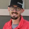 Caleb Barndt