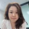 Joanne Lin