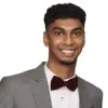 Isaiah Dcosta