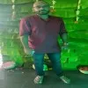 Deepak Raj Manjali