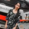 Priyadharshini
