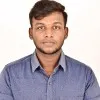 Prithvi Raj