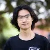 Kevin Chan