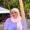 Nurul Amisha Mohd Amin