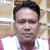 Chand Western