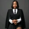 Jennifer Boatemaa Obuobi