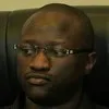 Philip Etyang