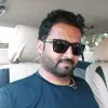 Sameer Shelar