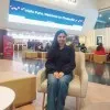 Rimi Poddar