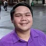 Francis Simon Aquino