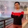 MANISH KUMAR VERMA