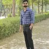 Amrendra Gupta
