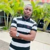 Chrispine Mubanga