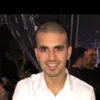 Amir Moti