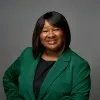 Yvonne Toh