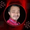 Iasin islam
