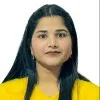 Kulveer Kaur