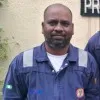 PRABHU PALANIVEL
