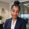 Justinah Oluwatunmininu