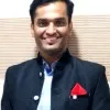 Gaurav Patil
